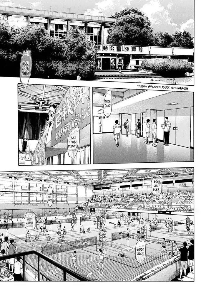 Blue Box Chapter 22 image 09_optimized